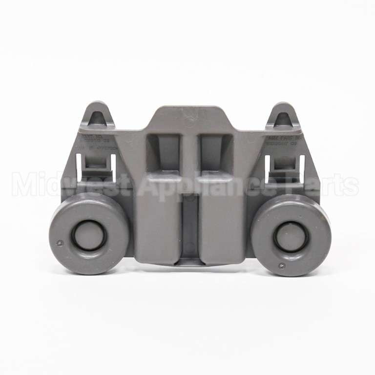 WPW10195417 Whirlpool Wheel