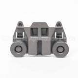 WPW10195417 Whirlpool Wheel