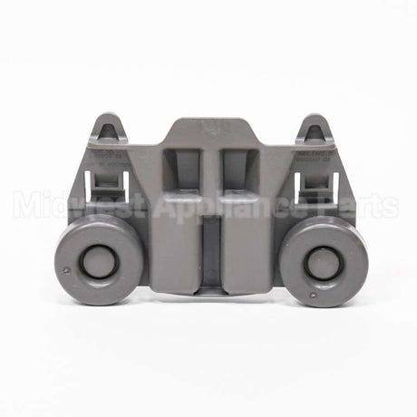 WPW10195417 Whirlpool Wheel