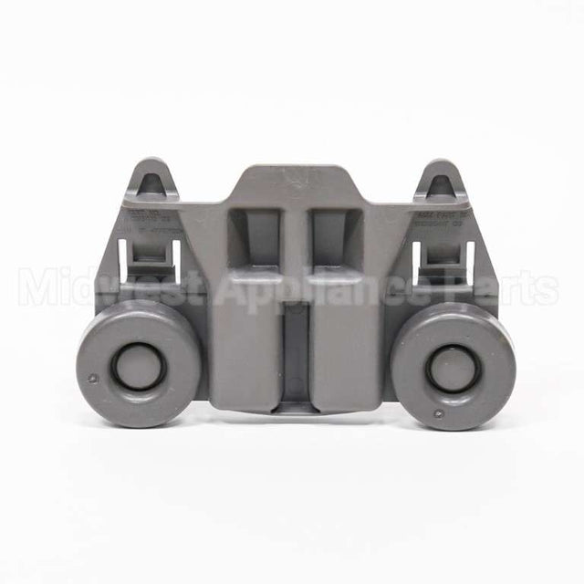 WPW10195417 Whirlpool Wheel