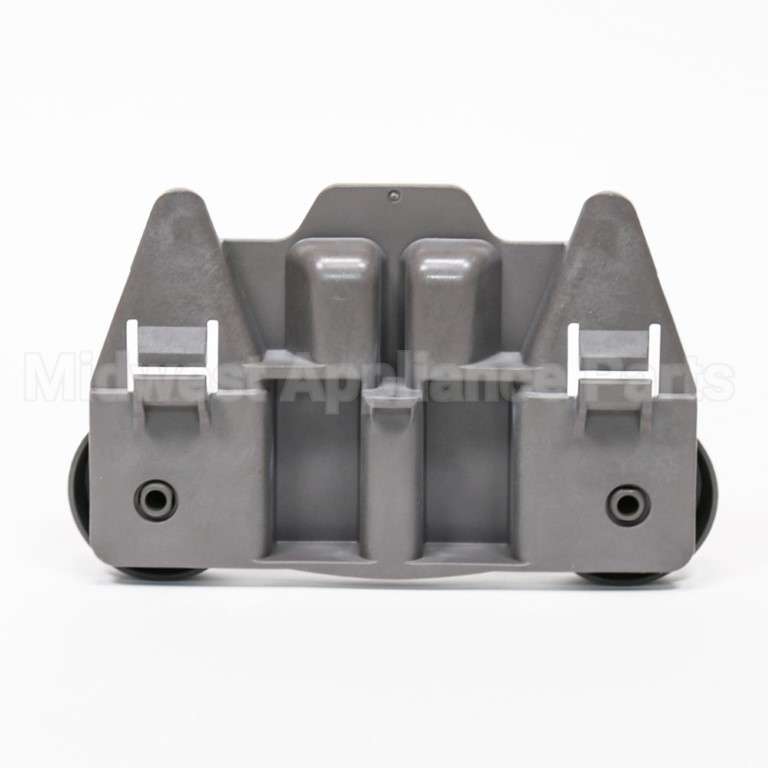 WPW10195417 Whirlpool Wheel