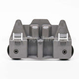 WPW10195417 Whirlpool Wheel