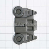 WPW10195417 Whirlpool Wheel