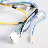 WPW10195500 Whirlpool Harns-Wire
