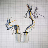 WPW10195500 Whirlpool Harns-Wire