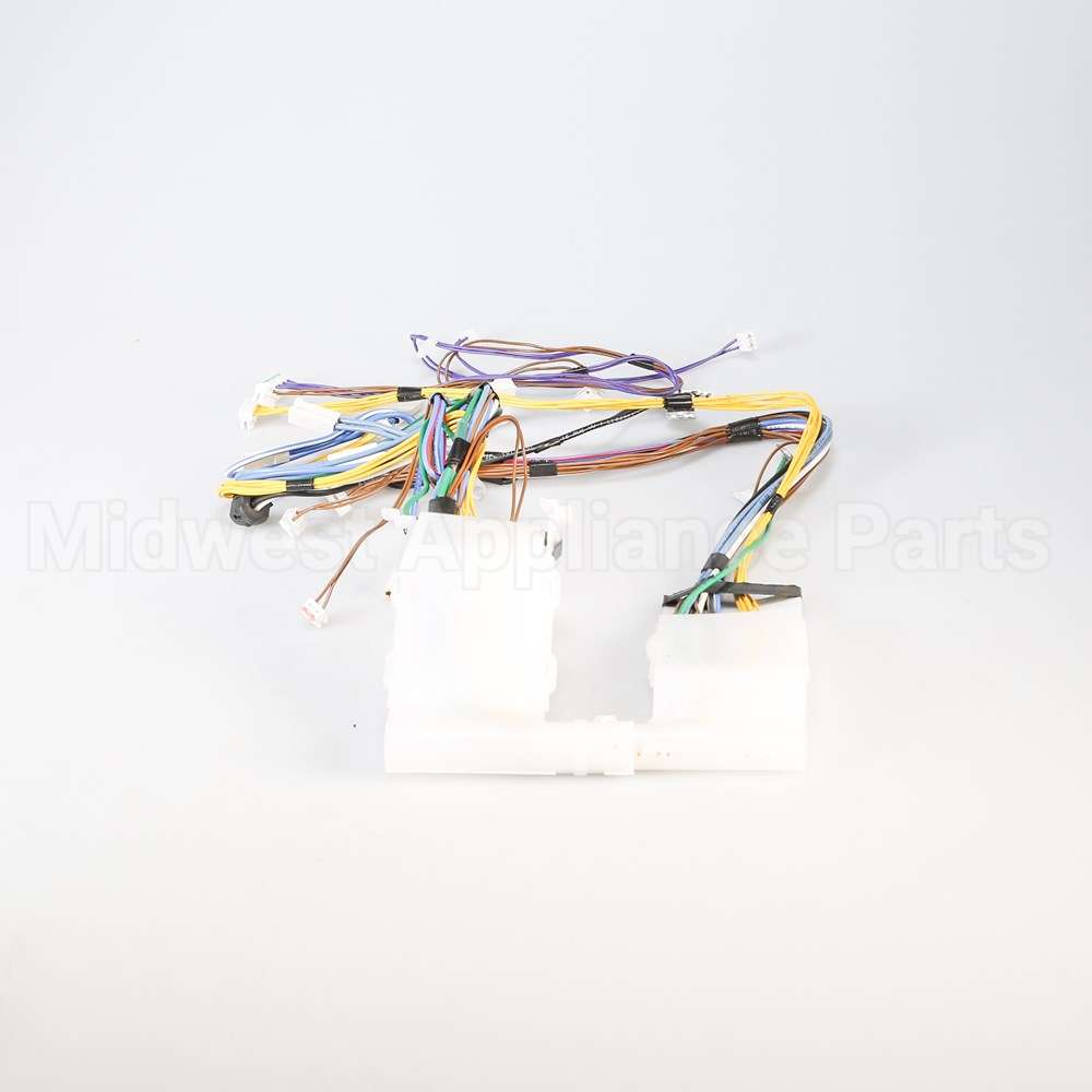 WPW10195500 Whirlpool Harns-Wire