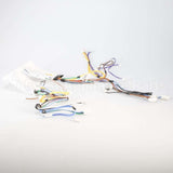 WPW10195500 Whirlpool Harns-Wire