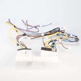 WPW10195500 Whirlpool Harns-Wire