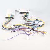 WPW10195500 Whirlpool Harns-Wire