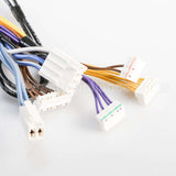WPW10195500 Whirlpool Harns-Wire