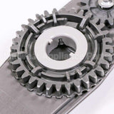 WPW10195601 Whirlpool Arm-Spray