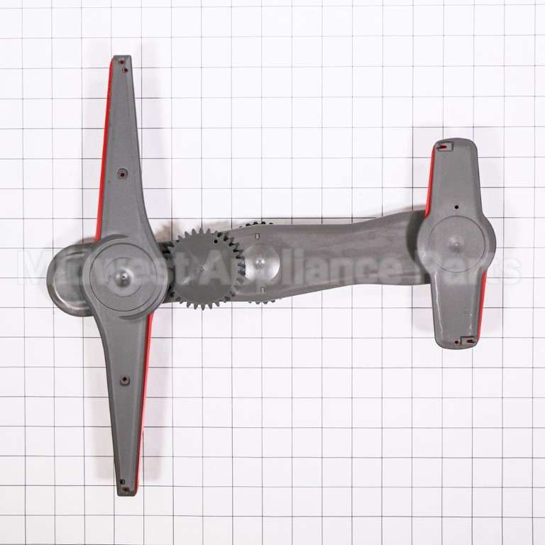 WPW10195601 Whirlpool Arm-Spray