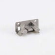 WPW10195622 Whirlpool Stop