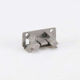 WPW10195622 Whirlpool Stop