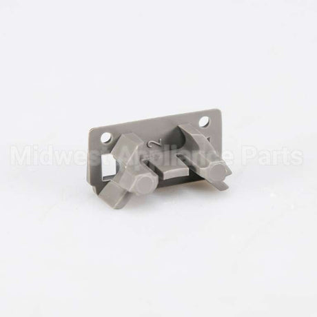 WPW10195622 Whirlpool Stop