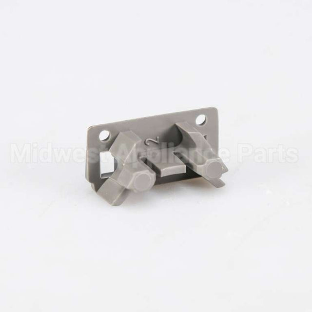 WPW10195622 Whirlpool Stop