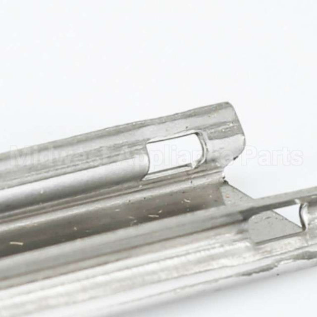 WPW10195623 Whirlpool Track