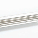 WPW10195623 Whirlpool Track