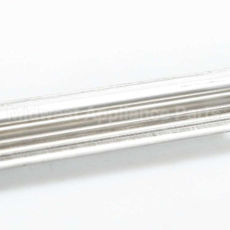 WPW10195623 Whirlpool Track