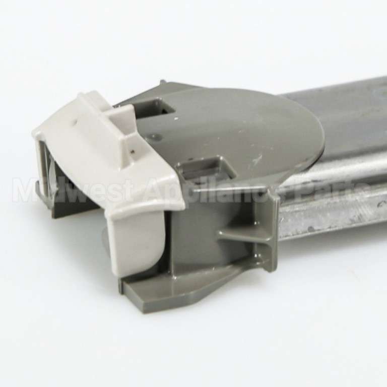 WPW10195623 Whirlpool Track