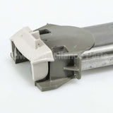 WPW10195623 Whirlpool Track