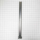 WPW10195623 Whirlpool Track