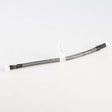 WPW10195666 Whirlpool Wire