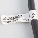 WPW10195666 Whirlpool Wire