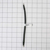 WPW10195666 Whirlpool Wire