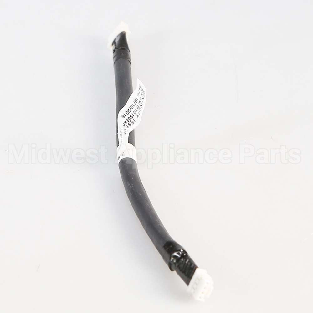 WPW10195666 Whirlpool Wire