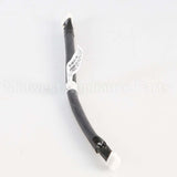 WPW10195666 Whirlpool Wire