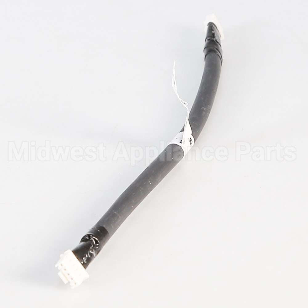 WPW10195666 Whirlpool Wire