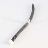 WPW10195666 Whirlpool Wire