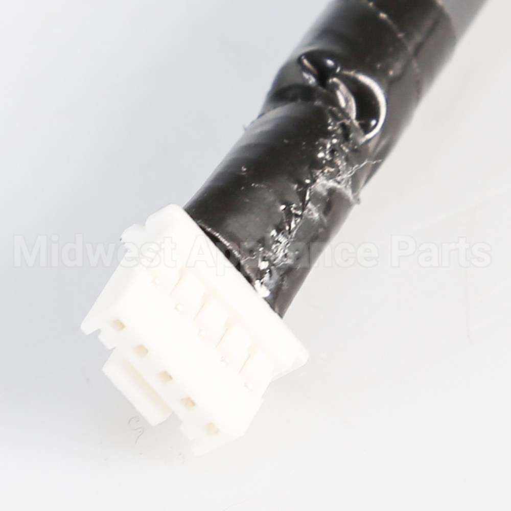 WPW10195666 Whirlpool Wire