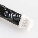 WPW10195666 Whirlpool Wire