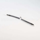 WPW10195666 Whirlpool Wire
