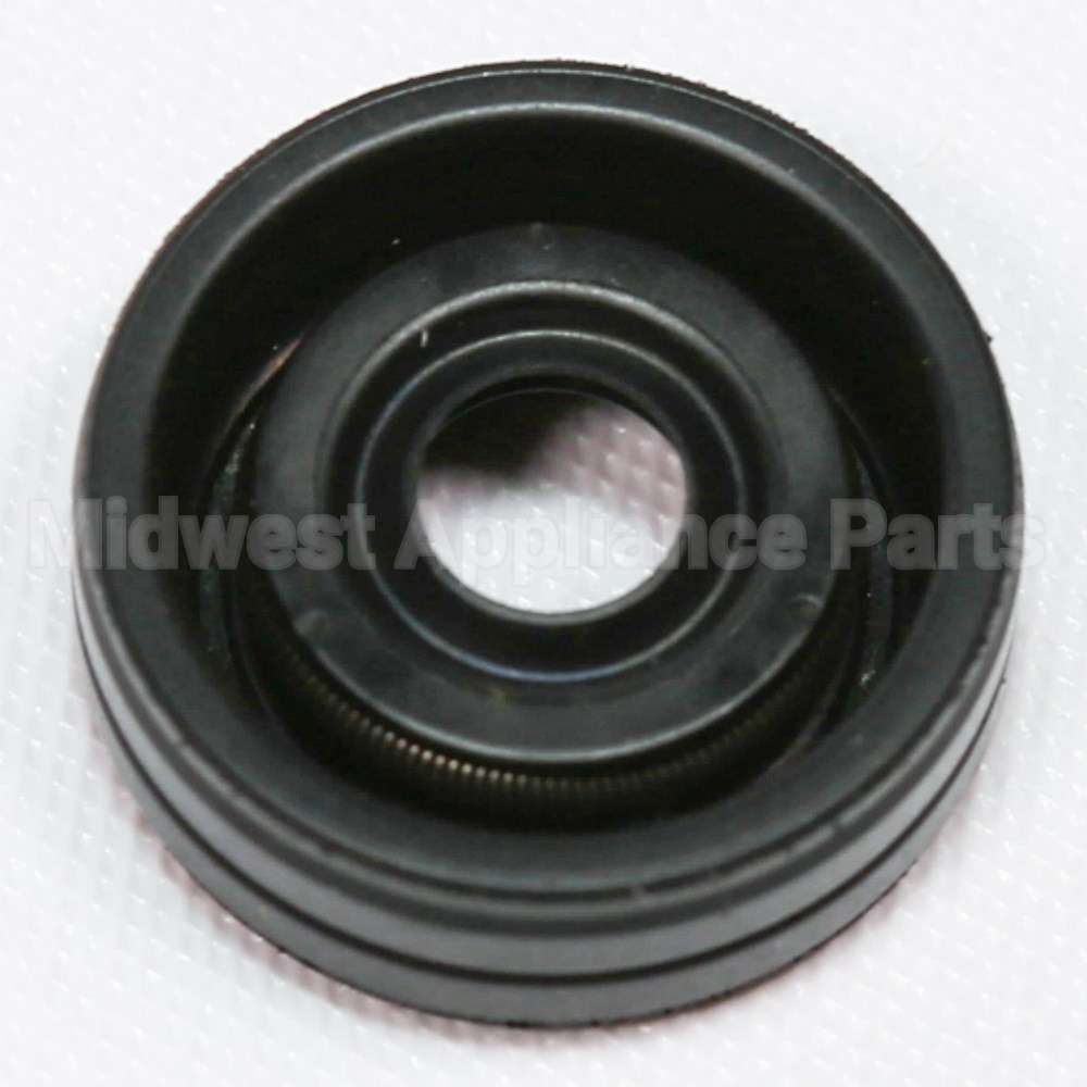 WPW10195677 Whirlpool Discontinued
