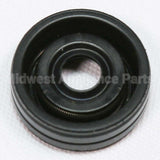 WPW10195677 Whirlpool Discontinued