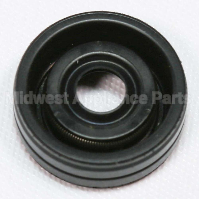 WPW10195677 Whirlpool Discontinued