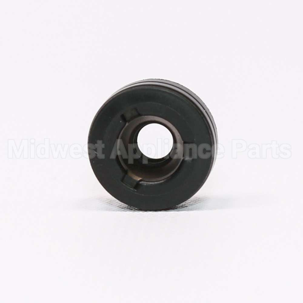 WPW10195677 Whirlpool Discontinued