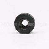WPW10195677 Whirlpool Discontinued