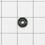 WPW10195677 Whirlpool Discontinued