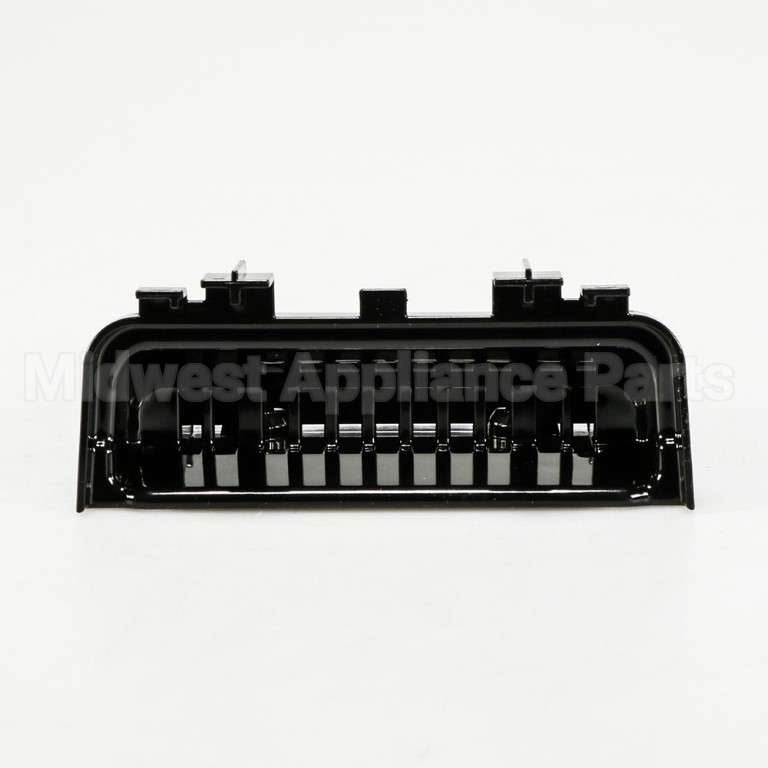 WPW10195718 Whirlpool Handle