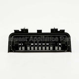 WPW10195718 Whirlpool Handle