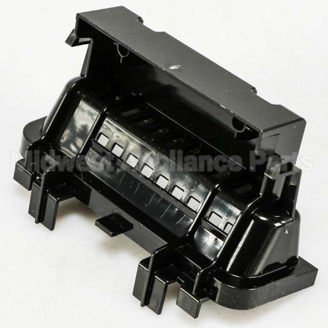 WPW10195718 Whirlpool Handle