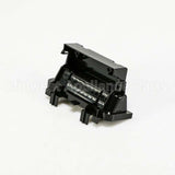 WPW10195718 Whirlpool Handle