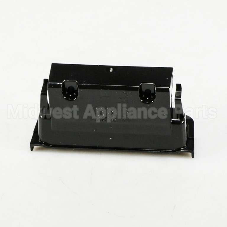 WPW10195718 Whirlpool Handle