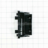 WPW10195718 Whirlpool Handle