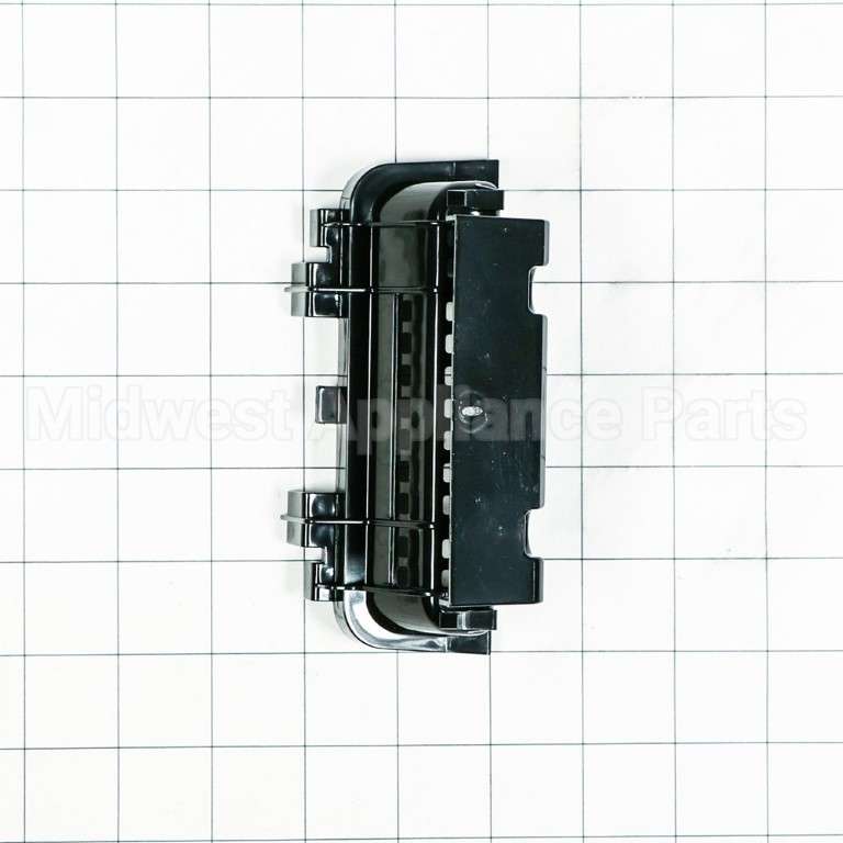 WPW10195718 Whirlpool Handle
