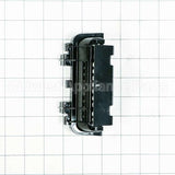 WPW10195718 Whirlpool Handle
